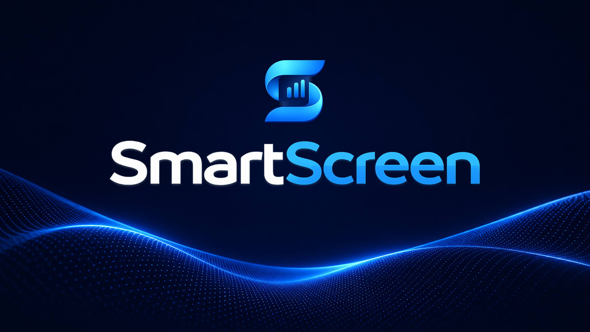 SmartScreen